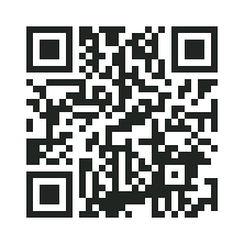 安卓手机下载二维码，扫码访问 biaopandiy.cn/go/download